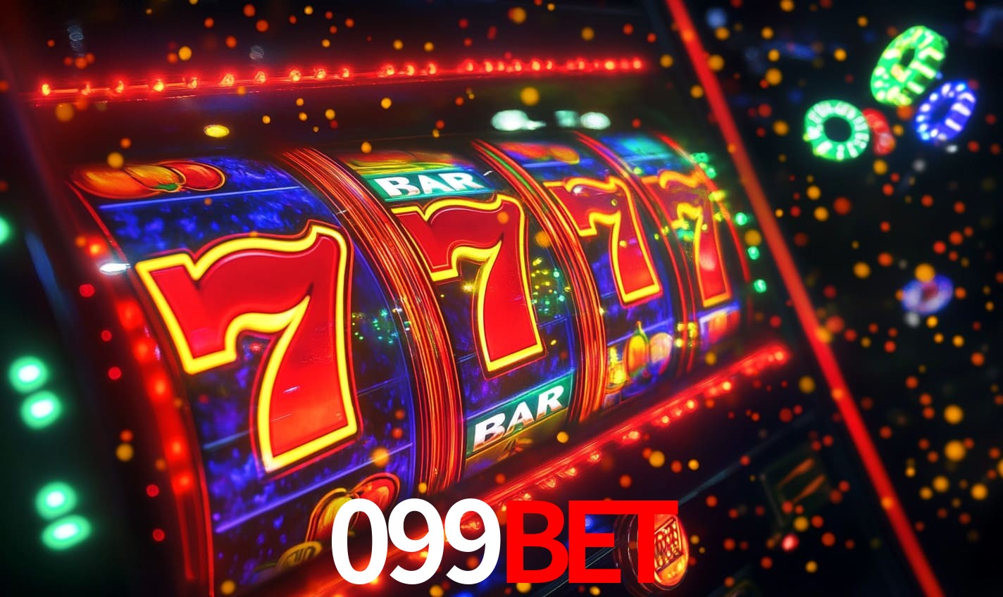099bet - Cassino site oficial do - 099bet.com