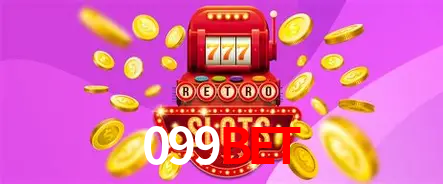 A Revolução dos Aplicativos de Jogos no 099bet