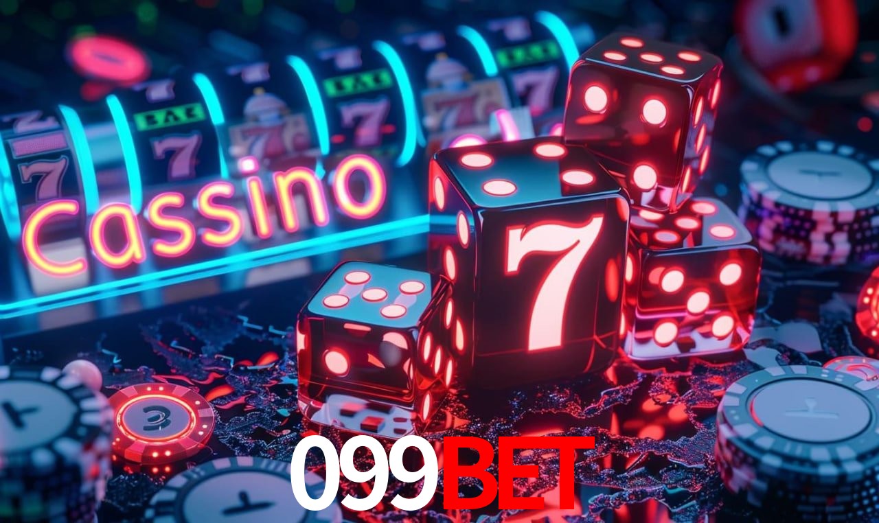 Statistics 099bet