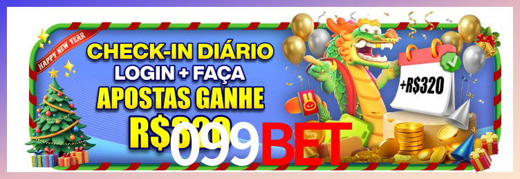 bet_099bet