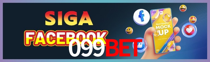 bet_099bet.com