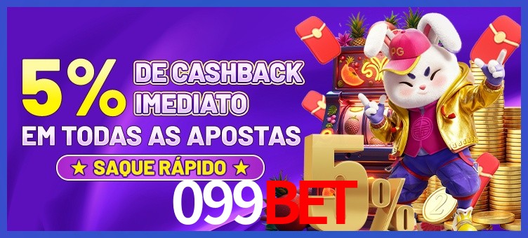 099bet