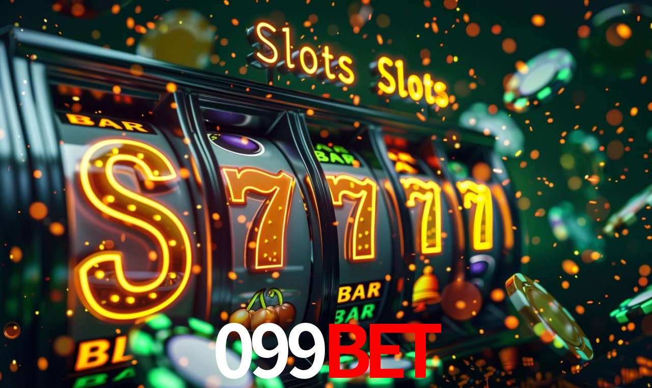 Programa VIP 099bet