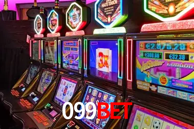Explorando a Categoria de Eventos em Apostas na 099bet