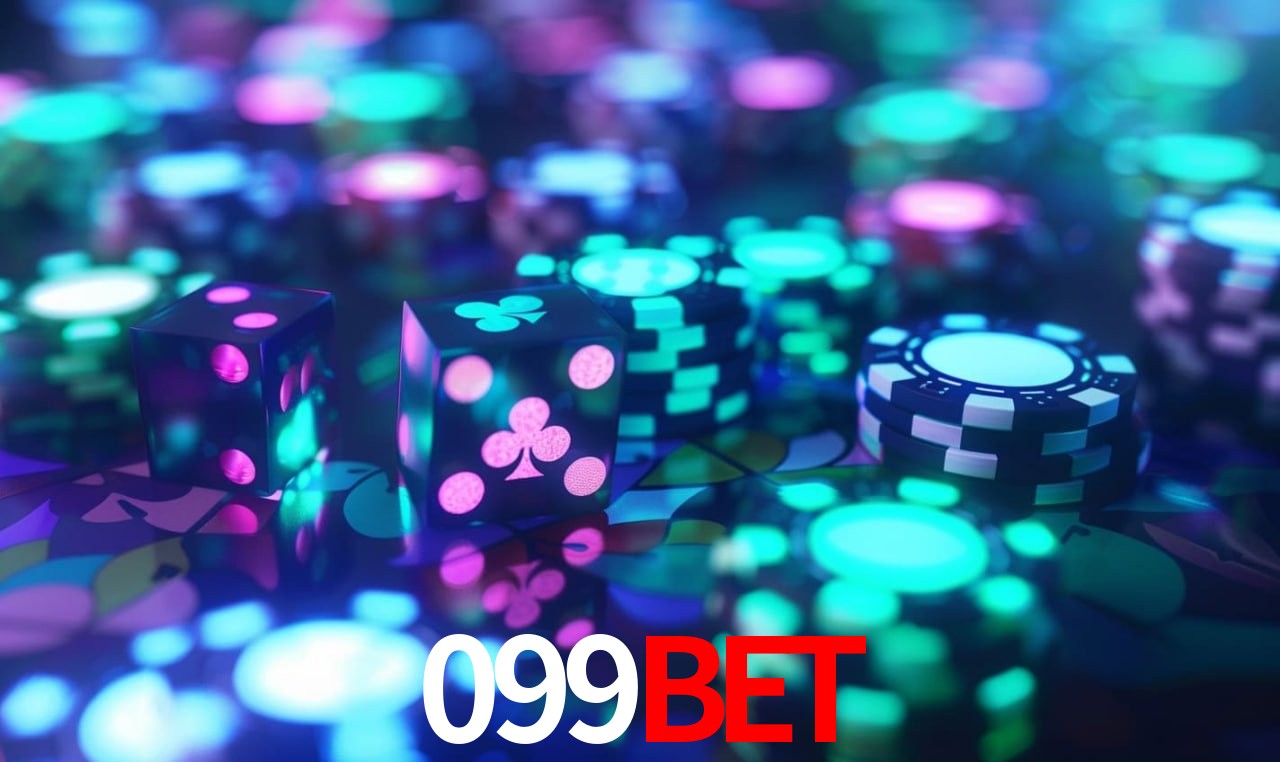 Jogos Exclusivos 099bet