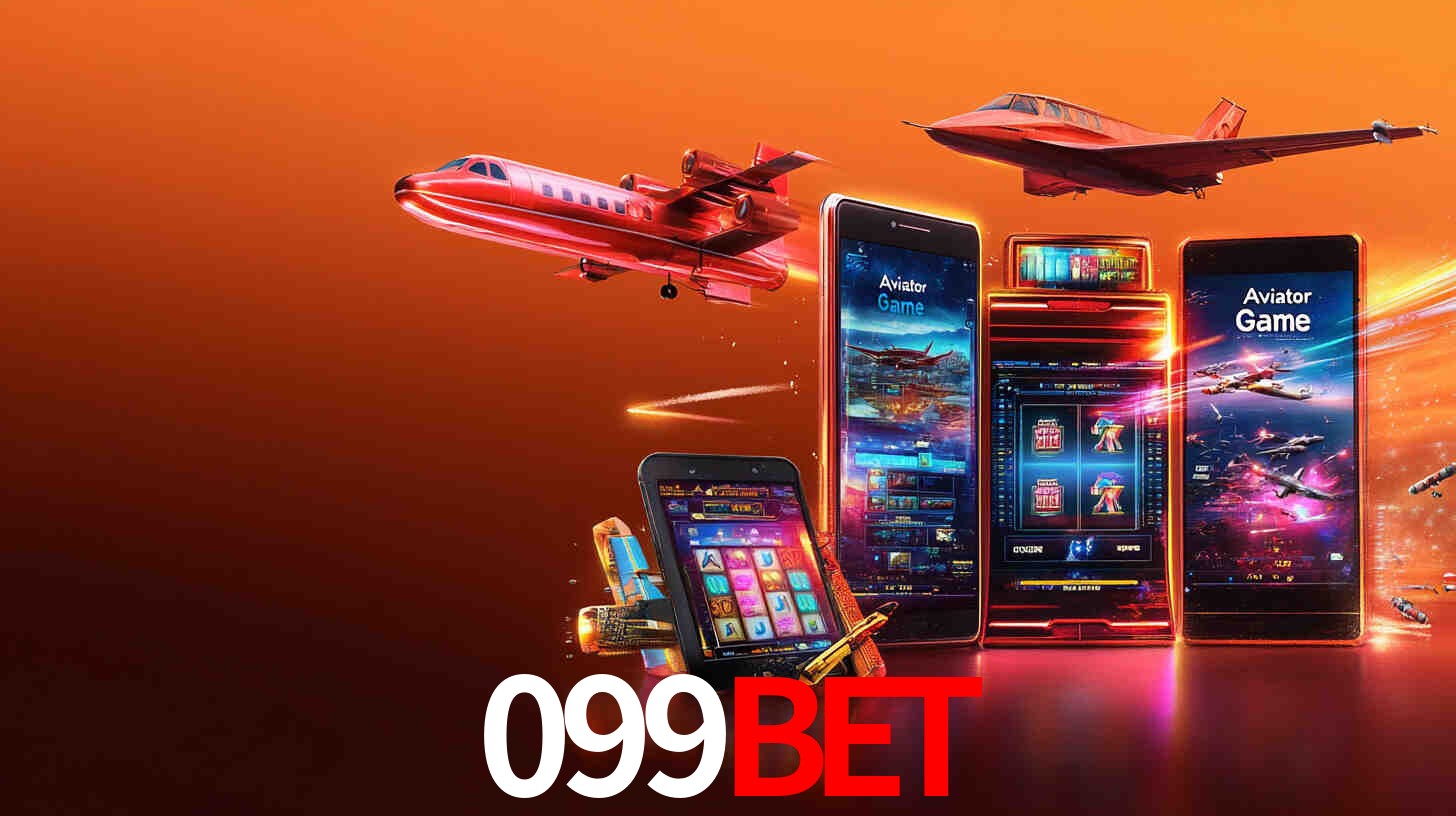 Apostas Esportivas na 099bet: Um Guia Completo
