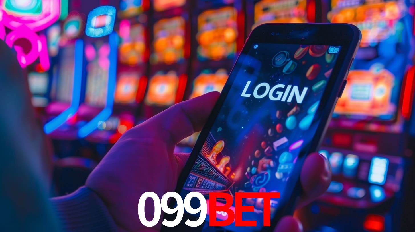 PIX Instantâneo 099bet