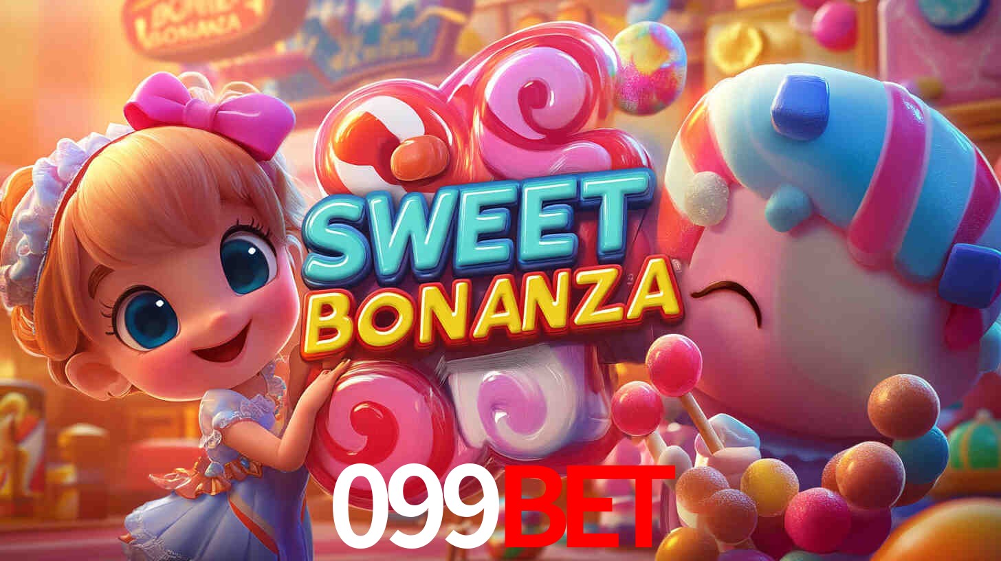 A Experiência Imersiva dos Cassinos Ao Vivo no 099bet
