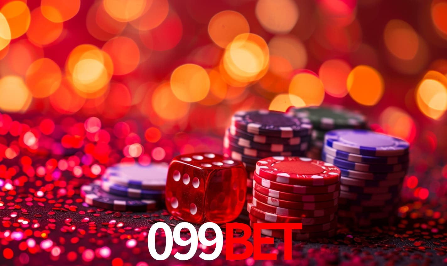 Descubra a Essência do 099bet: Nossa História e Compromissos