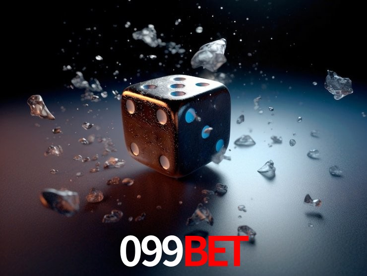 Segurança 2FA 099bet