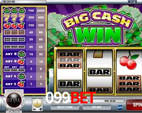 A Emoção da Loteria na 099bet: Uma Chance de Mudança de Vida