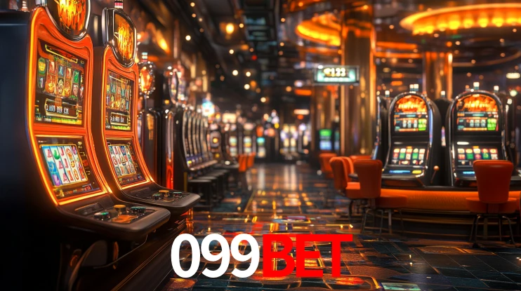 Explore as vantagens do 099bet: serviço profissional e confiabilidade