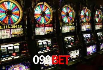 Desvendando o Mundo dos Jogos Virtuais na 099bet