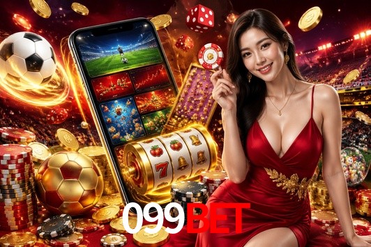 Sports Statistics 099bet