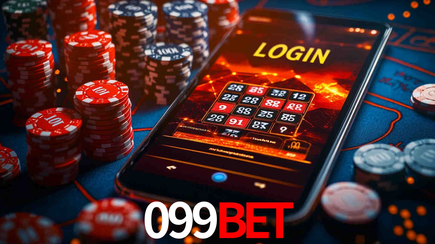 099bet,099bet.com