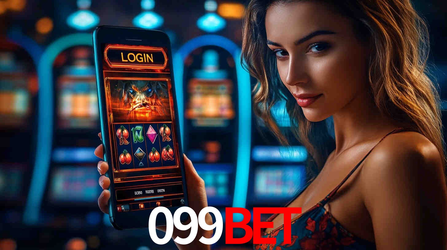 099bet.com