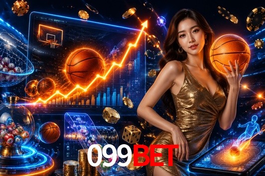 Seasonal Promotions 099bet