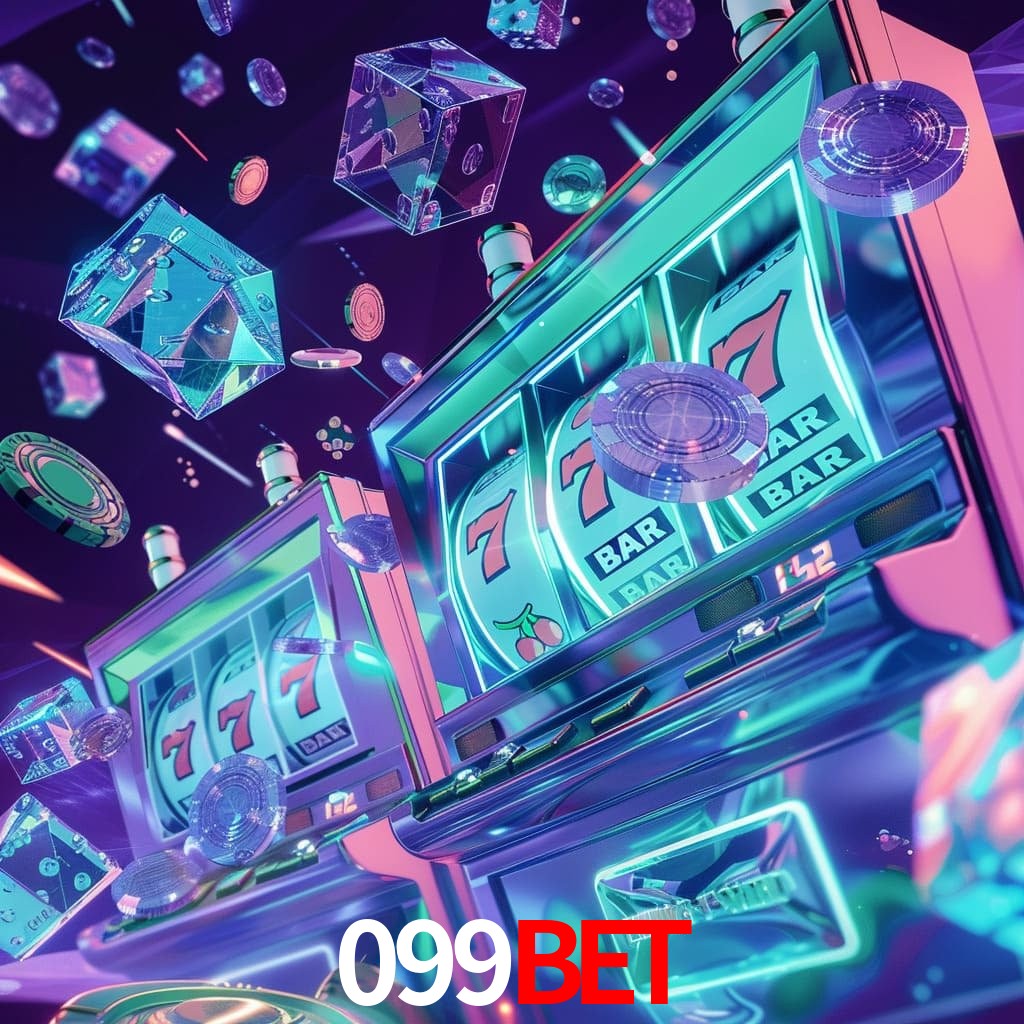 Desvendando o Mundo dos Jogos Virtuais na 099bet