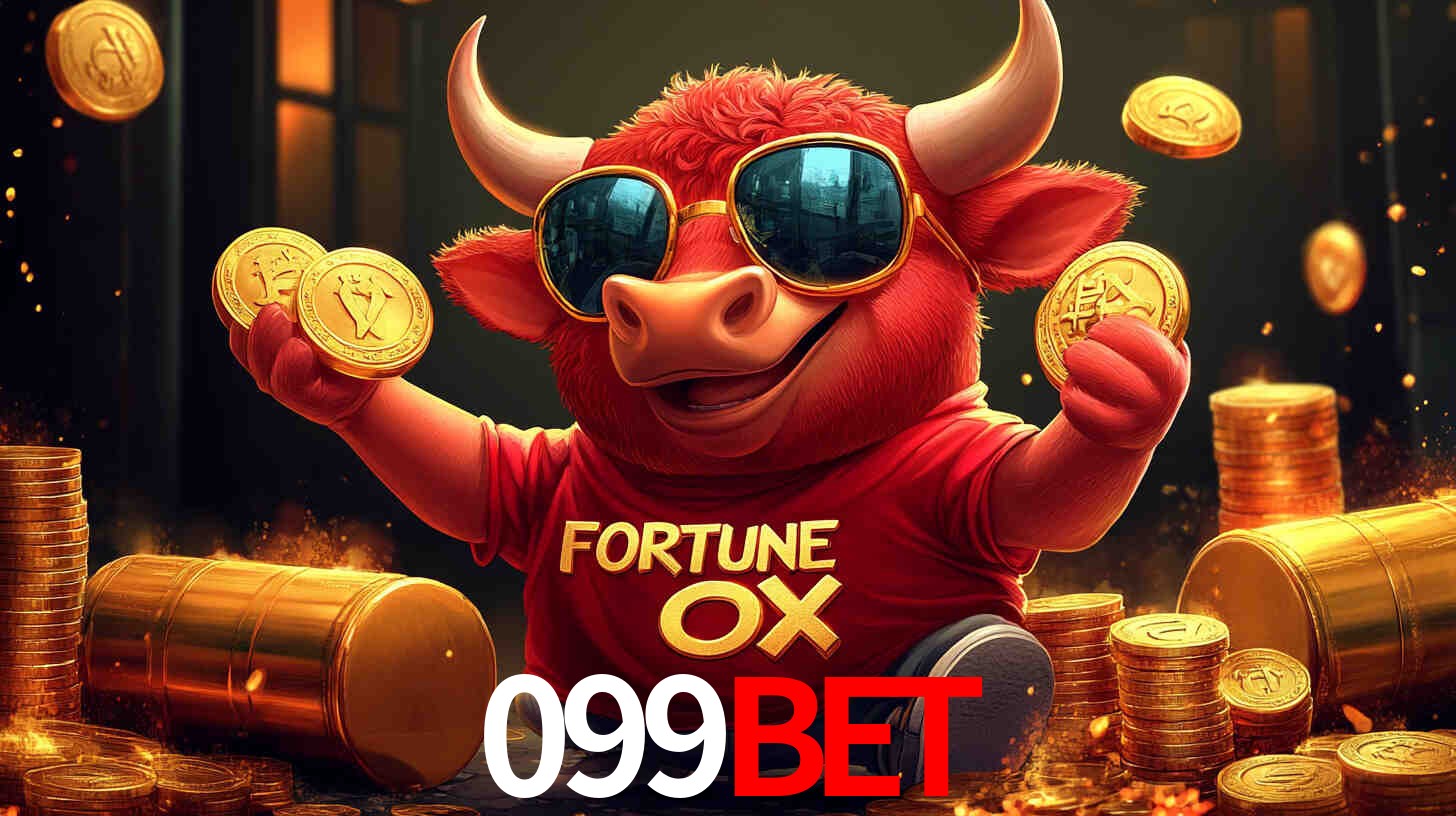A Popularidade dos Caça-Níqueis no 099bet
