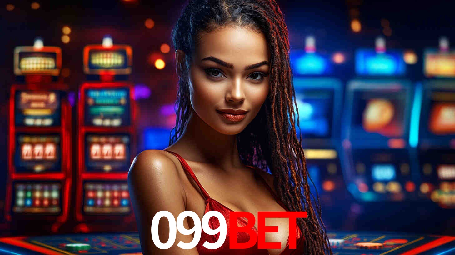 Explorando a Categoria de Eventos em Apostas na 099bet