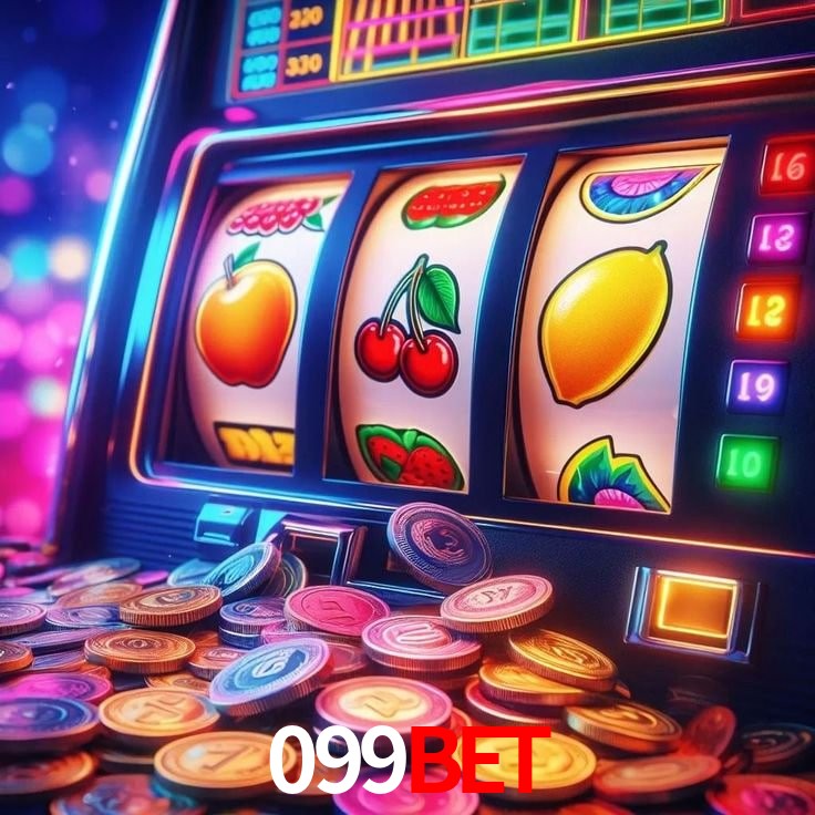 Jogo Aviator 099bet
