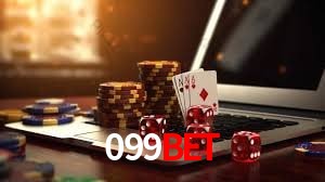 A Emoção da Loteria na 099bet: Uma Chance de Mudança de Vida