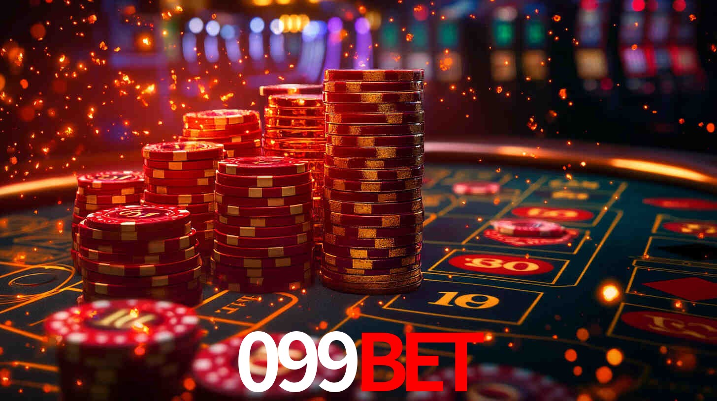 Instant EasyPaisa 099bet