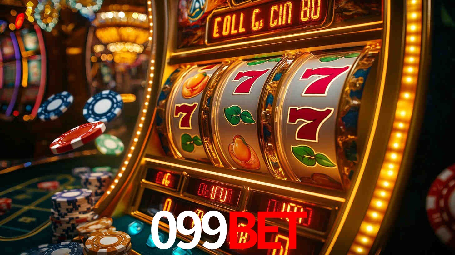 Exclusive Games 099bet