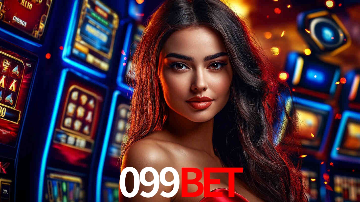 Descubra a Essência do 099bet: Nossa História e Compromissos