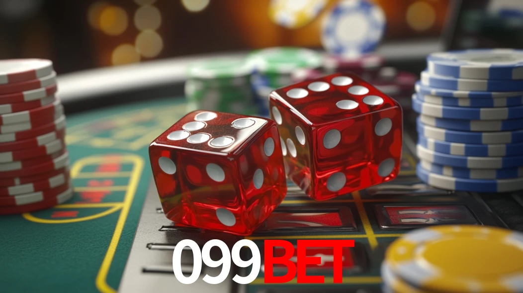 Tournaments 099bet