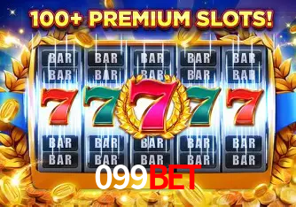 A Popularidade dos Caça-Níqueis no 099bet