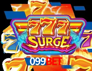 Descubra a Magia dos Jogos de Arcade no 099bet
