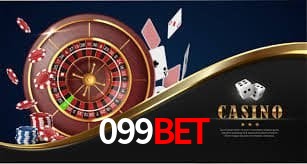 Casino VIP 099bet