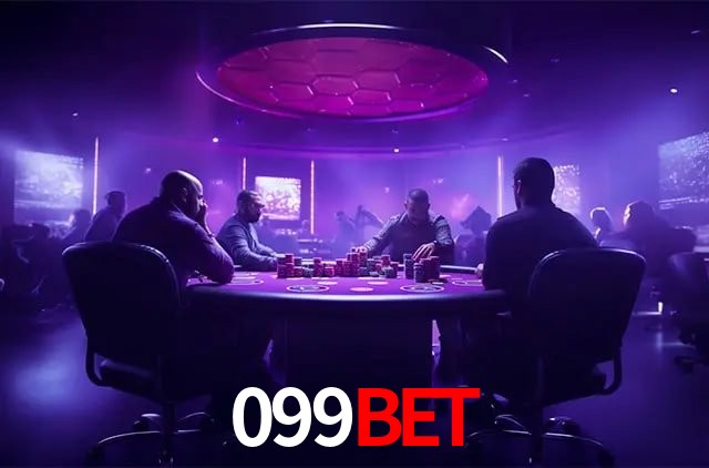 Descubra o Programa VIP da 099bet: Vantagens Exclusivas para Jogadores