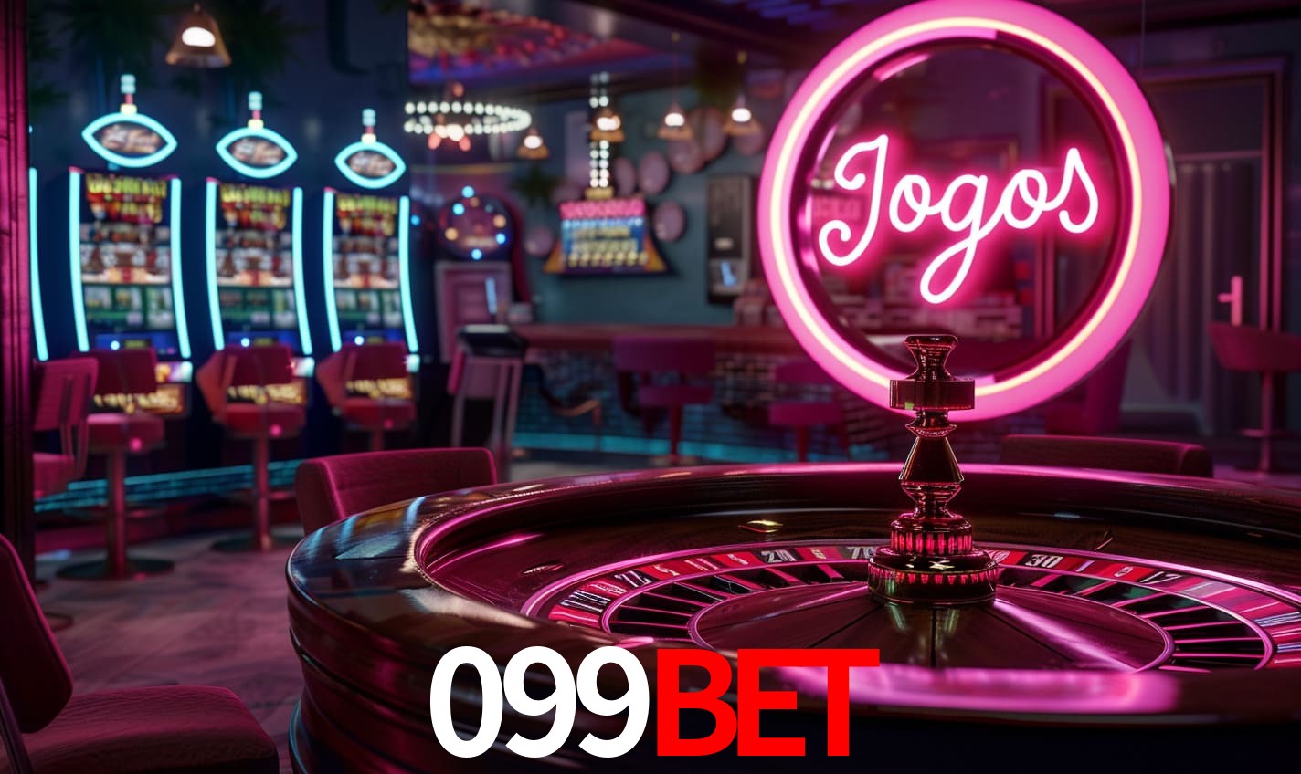 Explorando a Categoria de Eventos em Apostas na 099bet