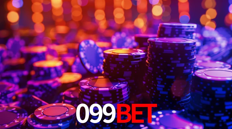 099bet,099bet.com