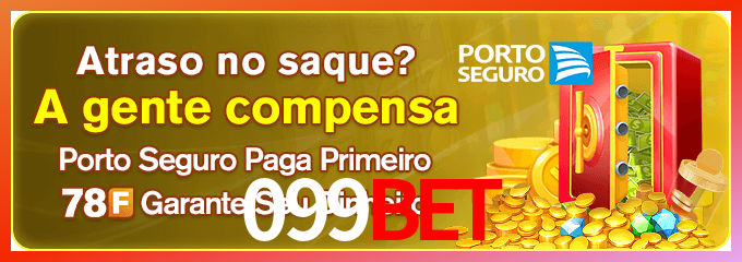 Instalar 099bet Mac