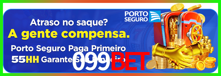 Download 099bet Windows