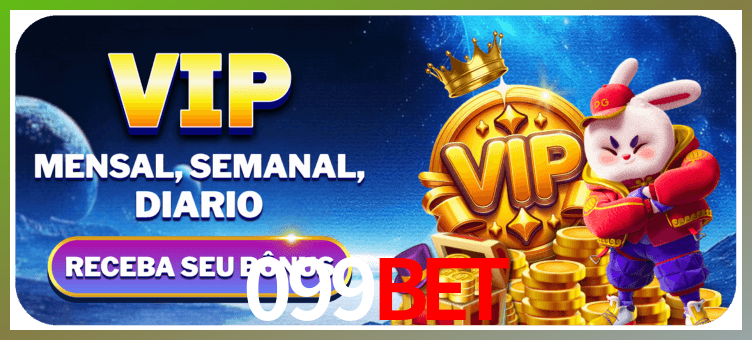 Aviator - Crash game popular na 099bet