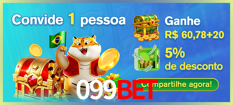 099bet Chuva de bônus em máquinas caça-níqueis