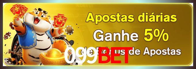 Starlight Princess - Slot game com multiplicadores na 099bet