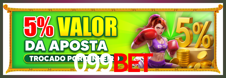 Tornar VIP 099bet