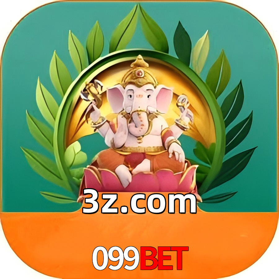 099BET
